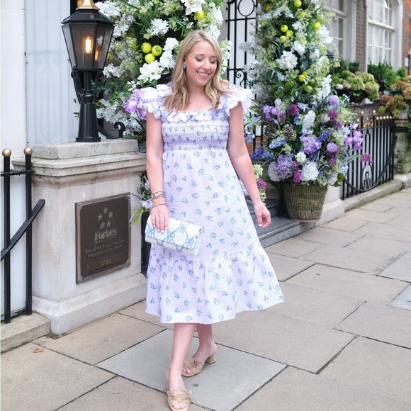 Meet your Posher, Chapple - Picture 7 of 12